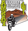 amsaf Logo